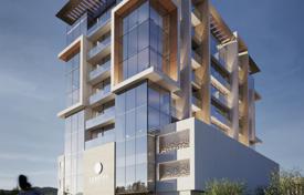 دفتر Longfor International Center – ورسان الرابعة, دبی, امارات متحده عربی. $569,000