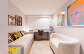2غرفة آپارتمان  119 متر مربع Porto (city), پرتغال. 629,000 €