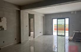 2غرفة شقة في مبنى جديد 86 متر مربع Famagusta, قبرس. 149,000 €