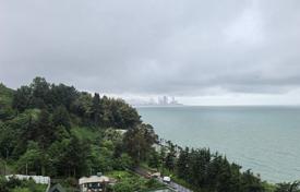 3غرفة آپارتمان  77 متر مربع Batumi, گرجستان. $230,000