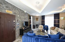 ویلا  – Kargicak, آنتالیا, ترکیه. $543,000