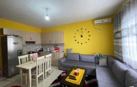 آپارتمان  – Durres, آلبانی. 68,000 €