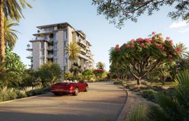 مجتمع مسكوني Solaya (5,7) – ميناء دي لا مير, دبی, امارات متحده عربی. $14,172,000 از