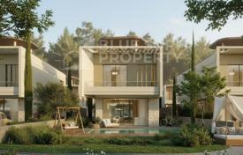3غرفة ویلا  Pernera, قبرس. 637,000 €