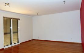 آپارتمان  – Funchal, مادیرا, پرتغال. 250,000 €