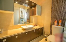 4غرفة ویلا  300 متر مربع Famagusta, قبرس. 500,000 €