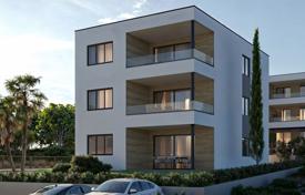 3غرفة آپارتمان  84 متر مربع Mandre, کرواسی. 299,000 €