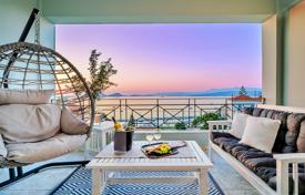 آپارتمان  – پلوپونز, Administration of the Peloponnese, Western Greece and the Ionian Islands, یونان. 450,000 €
