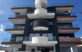 New residential complex with apartments Agios Athanasios (Cyprus), قبرس. 420,000 € از