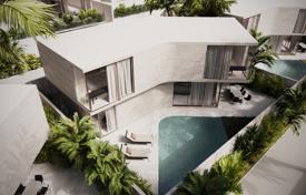 3غرفة ویلا  200 متر مربع Uluwatu, اندونزی. $720,000