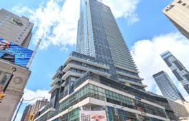 2غرفة آپارتمان  Yonge Street, کانادا. C$1,185,000