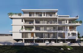 2غرفة پنت‌هاوس ها 114 متر مربع Kato Paphos, قبرس. 524,000 €