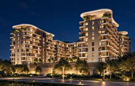 مجتمع مسكوني Sorrento – مدينة الجولف, دبی, امارات متحده عربی. $183,000 از