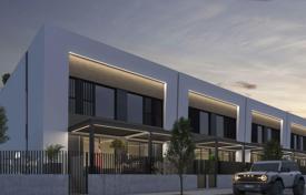 2غرفة آپارتمان  87 متر مربع Dolores, اسپانیا. 259,000 €