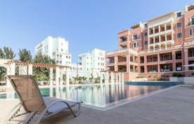 2غرفة آپارتمان  134 متر مربع Germasogeia, قبرس. 860,000 €