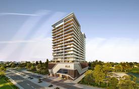 مجتمع مسكوني Havencia Residences – Wadi Al Safa 5, دبی, امارات متحده عربی. $178,000 از