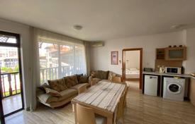 3غرفة آپارتمان  90 متر مربع Sveti Vlas, بلغارستان. 135,000 €