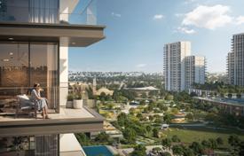 مجتمع مسكوني Palace Residences Hillside B – دبی, امارات متحده عربی. $534,000 از