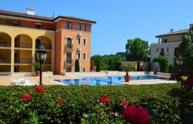 1غرفة آپارتمان  63 متر مربع Obzor, بلغارستان. 68,000 €