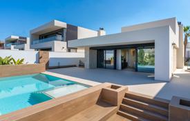 3غرفة ویلا  139 متر مربع Algorfa, اسپانیا. 1,600,000 €