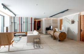آپارتمان  – Central District, ریگا, لتونی. 633,000 €