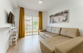 2غرفة پنت‌هاوس ها 123 متر مربع Palm-Mar, اسپانیا. 364,000 €