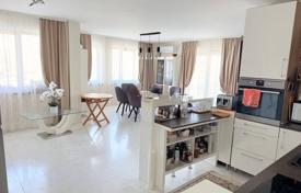 4غرفة آپارتمان  204 متر مربع Sozopol, بلغارستان. 310,000 €