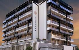 مجتمع مسكوني Moonsa Residences 2 – المدينة العالمية, دبی, امارات متحده عربی. $292,000 از