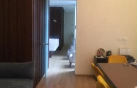 2غرفة آپارتمان  68 متر مربع Vake-Saburtalo, گرجستان. $265,000