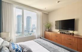 آپارتمان  – Sathon, Bangkok, تایلند. $514,000