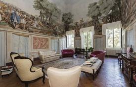 8غرفة ویلا  1520 متر مربع Casciana Terme, ایتالیا. 2,950,000 €