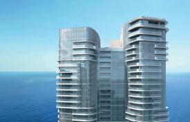 مجتمع مسكوني Joud Tower – الشارقة, امارات متحده عربی. $362,000 از