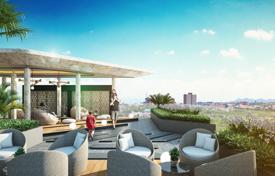 New residential complex with apartments Jomtien, تایلند. $60,000 از