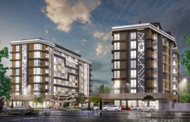 2غرفة آپارتمان  115 متر مربع Burgas (city), بلغارستان. 115,000 €