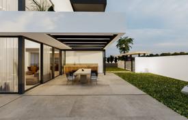 4غرفة ویلا  350 متر مربع Orihuela Costa, اسپانیا. 1,600,000 €