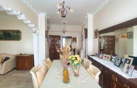 4غرفة آپارتمان  275 متر مربع Patras, یونان. 295,000 €