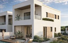 3غرفة ویلا  260 متر مربع Orihuela Costa, اسپانیا. 548,000 €