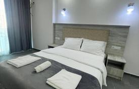 1غرفة شقة في مبنى جديد 35 متر مربع Batumi, گرجستان. $62,000