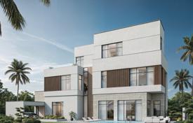 مجتمع مسكوني Selora Residences – ند الشبا 1, دبی, امارات متحده عربی. $2,859,000 از