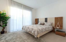 3غرفة ویلا  138 متر مربع Ciudad Quesada, اسپانیا. 465,000 €