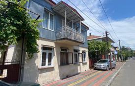 خانه  – Batumi, آجارستان, گرجستان. 300,000 €