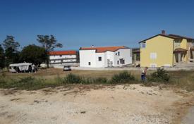 زمین تجاری – Višnjan, Istria County, کرواسی. 267,000 €