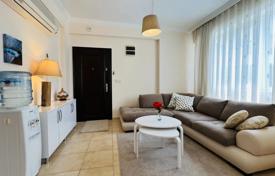 آپارتمان  – کمر, آنتالیا, ترکیه. $149,000
