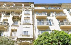 4غرفة آپارتمان  85 متر مربع نیس, فرانسه. 348,000 €