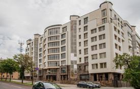 آپارتمان  – Minsk, بلاروس. $200,000