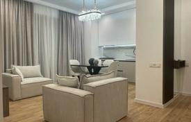 3غرفة آپارتمان  72 متر مربع تفلیس, گرجستان. $140,000