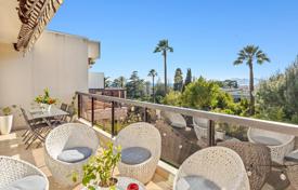 3غرفة آپارتمان  کن, فرانسه. 865,000 €