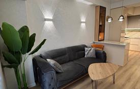 2غرفة شقة في مبنى جديد 49 متر مربع Batumi, گرجستان. $100,000