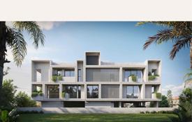 New residential complex with apartments Universal, قبرس. 300,000 € از
