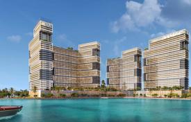 مجتمع مسكوني Chelsea Residences 1 Tower C – مدينة دبي الملاحية, دبی, امارات متحده عربی. $695,000 از